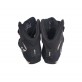 BOTINES ALPINESTARS STELLA SEKTOR